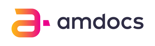 amdocs-grande-1