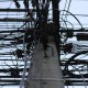 Chile refuerza su estrategia de retiro y ordenamiento de cableado de telecomunicaciones