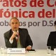 Peligra renovación de concesión de telefonía fija a Telefónica del Perú para 2027-2032