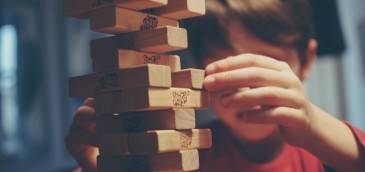 Imagen: Michał Parzuchowski /Unsplash