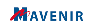 mavenir-300x90