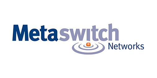 metaswitch