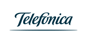 telefonica-300x150