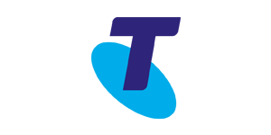 telstra