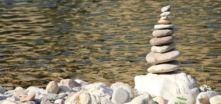 El equilibrio llegará más temprano que tarde al mercado móvil brasileño