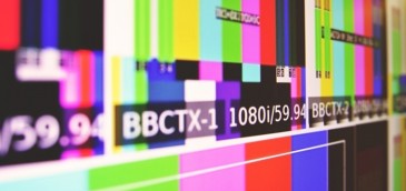 5G será para verticales: SK Telecom demuestra caso de uso en radiodifusión
