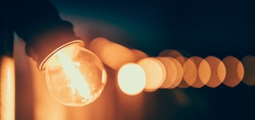 Brillante sobre el mic: IoT se luce en el prisma de la GSMA por su potencial