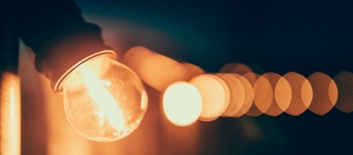 MWC 2026: El futuro de la IA, la soberanía digital y los retos de la regulación inteligente
