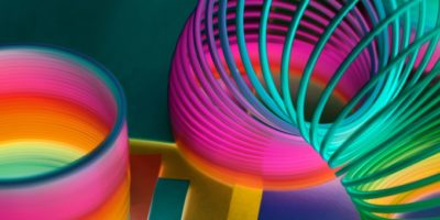 Imagen: Rawpixel/Unsplash