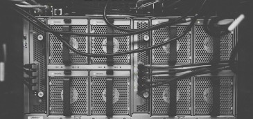 Los operadores conservan en Latinoamérica sus centros de datos mientras en Norteamérica se deshacen de ellos