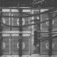 Los operadores conservan en Latinoamérica sus centros de datos mientras en Norteamérica se deshacen de ellos