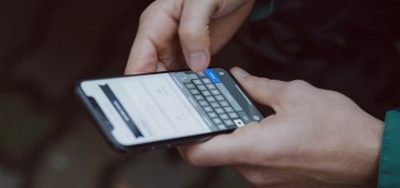 Creció 9,2% la venta de smartphones usados hasta 225,4 millones en 2020