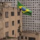 Sólo el 2% de los municipios de Brasil cuentan con una legislación moderna para antenas