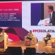 Panel de reguladores en el M360. Imagen: Telesemana.com