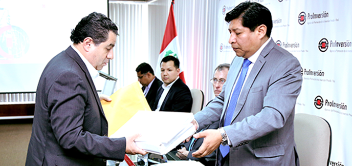 Avanzan los proyectos regionales de banda ancha en Perú mientras se analiza cómo mejorarlos