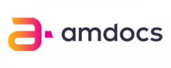 amdocs