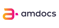 amdocs