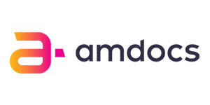 amdocs