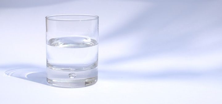 ¿El vaso medio lleno o medio vacío? El 53% de los usuarios de Internet de Perú está satisfecho con el servicio que recibe