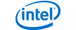 intel