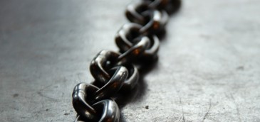 Imagen: Kaley Dykstra/Unsplash