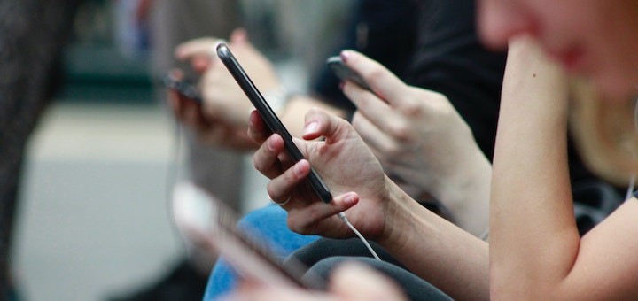 El 58% de los estadounidenses no saben qué es 5G y quizás no haga ni falta que lo sepan