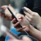 El 58% de los estadounidenses no saben qué es 5G y quizás no haga ni falta que lo sepan