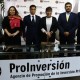 Adjudicaron los últimos seis proyectos regionales de banda ancha en Perú