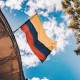 La CRC de Colombia anunció cambios en la competencia para fomentar el cierre de la brecha digital