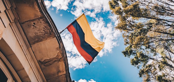 Brecha digital: Colombia invertirá más de US$ 175 millones para construir una red de fibra óptica en la Amazonia – TeleSemana.com