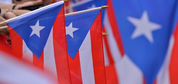 La transformación digital en Puerto Rico se mueve entre las urgencias y los ejemplos vecinos