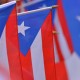 El huracán María aceleró los planes de Puerto Rico en 5G