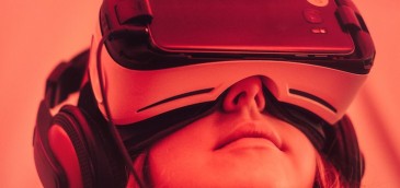 Facebook generará 10.000 puestos de trabajo en la Unión Europea para construir su metaverso