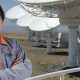 “El satélite boliviano paga más impuestos que los extranjeros”