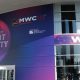 MWC inicia con primeros móviles 5G y smartphones plegables que buscan desplazar a las tablets