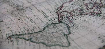 Fomento: SoftBank destinará 3.000 millones de dólares para impulsar nuevas empresas tecnológicas en América Latina