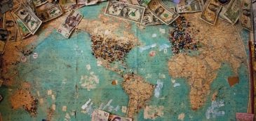 Plataformas y multinacionales: el impuesto acordado por el G7 tendría un alcance limitado en América Latina