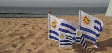 Antel y sus 19 años consecutivos de ganancias