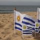 En Uruguay ganó el voto por NO derogar la portabilidad numérica (…ni los otros 134 artículos de la LUC)