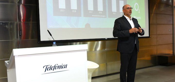Telefónica ofrecerá su servicios de TV paga en España como OTT ¿cuándo trasladará esta estrategia a Latinoamérica?