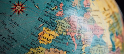 BEREC sitúa a la Unión Europea entre los mercados con banda ancha más asequible, pero rezagada en velocidad de descarga