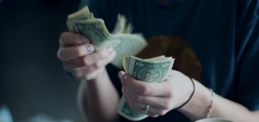 Operadores móviles: US$348.000 millones en ingresos empresariales para 2029
