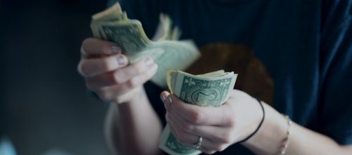 Operadores móviles: US$348.000 millones en ingresos empresariales para 2029