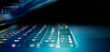 Índice Netflix de velocidad de ISPs de Jamaica