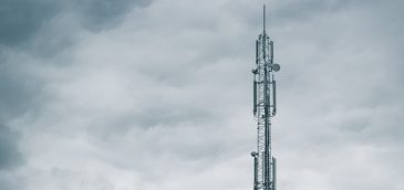 Wom se asocia con Tower One para su operación en Colombia