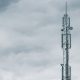 Telefónica traspasa torres a Telxius en Brasil pero vende a Phoenix en mercados no estratégicos