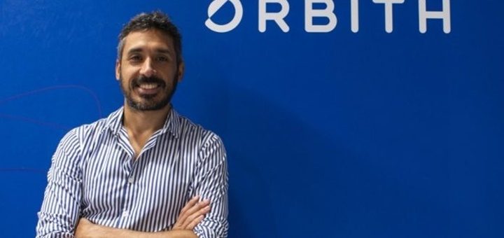 Orbith: “Queremos expandirnos al resto de Argentina y otros países de la región”