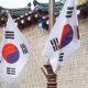 Operadores surcoreanos comparten infraestructura para conectar zonas remotas con 5G