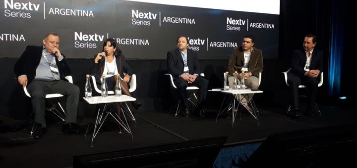 El precio y la falta de adaptación es más enemigo de la TV paga que los OTT