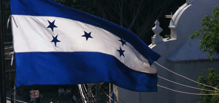 Honduras redujo 8% hasta 7,58 millones su base móvil en 2018